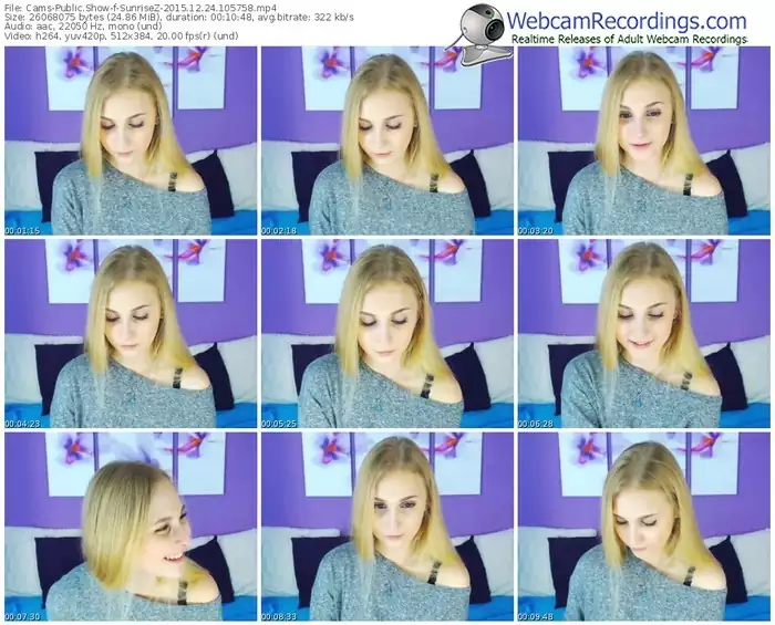 cams-sunrisez-webcam-show-12_24_2015-10_57_58