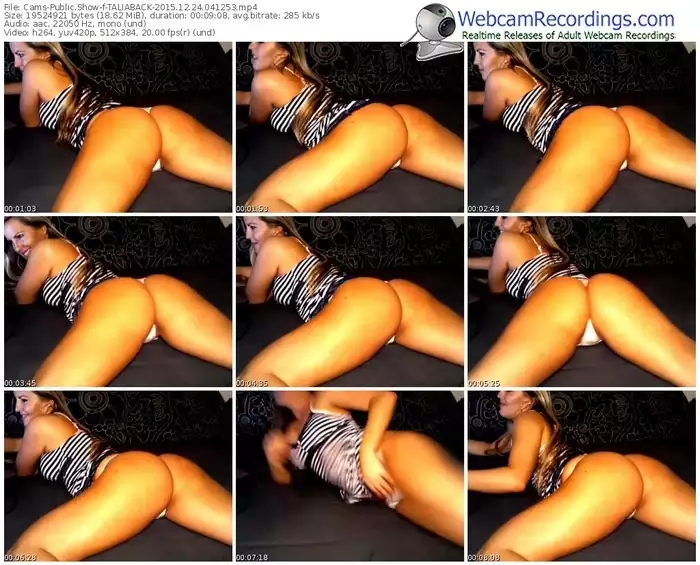 cams-taliaback-webcam-show-12_24_2015-04_12_53