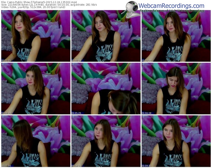 cams-tiphanie5-webcam-show-12_24_2015-13_53_02