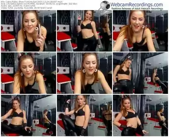 cams-uronlysub-webcam-show-12_24_2015-18_03_07