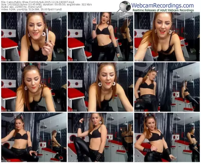 cams-uronlysub-webcam-show-12_24_2015-18_03_07