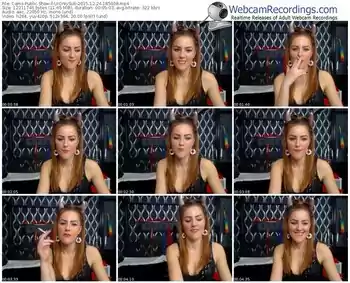 cams-uronlysub-webcam-show-12_24_2015-18_58_08