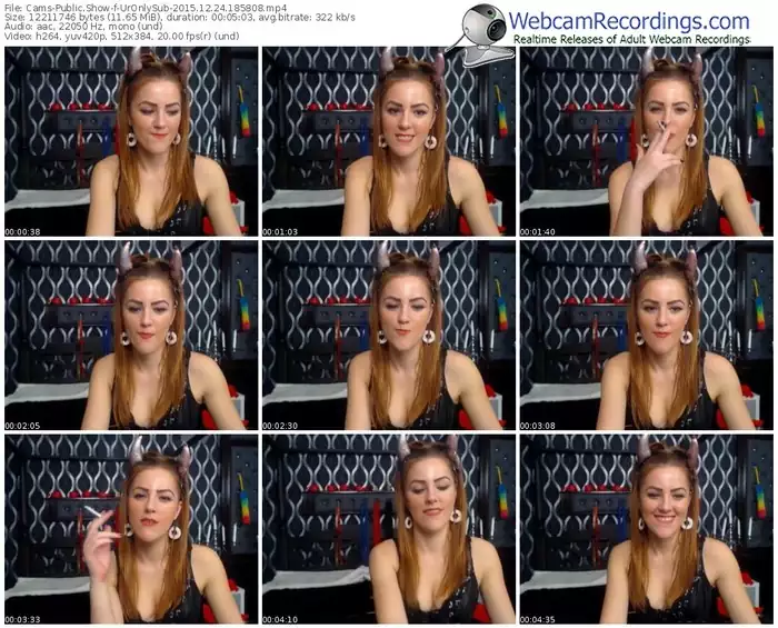 cams-uronlysub-webcam-show-12_24_2015-18_58_08