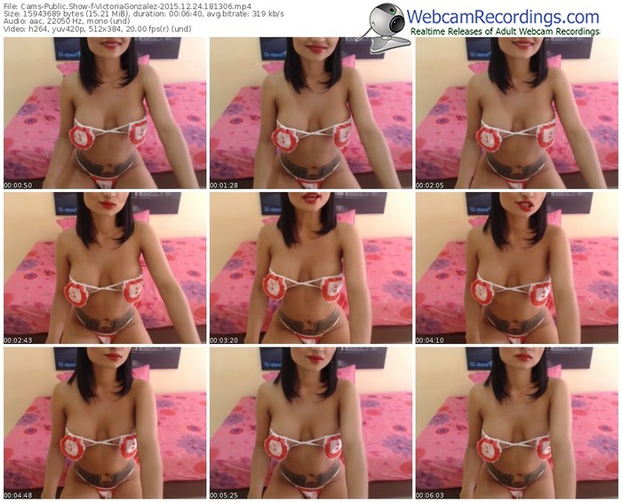 cams-victoriagonzalez-webcam-show-12_24_2015-18_13_06