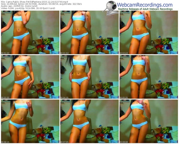 cams-willdpantera-webcam-show-12_24_2015-01_37_49