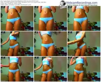 cams-willdpantera-webcam-show-12_24_2015-14_53_03