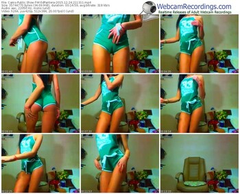 cams-willdpantera-webcam-show-12_24_2015-21_13_11