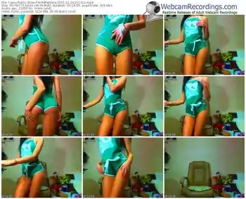 cams-willdpantera-webcam-show-12_24_2015-21_13_11