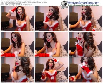 cams-jessycaxhot-webcam-show-12_24_2015-12_08_00