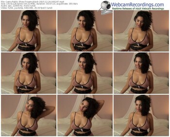 cams-noemyblack-webcam-show-12_24_2015-00_52_47