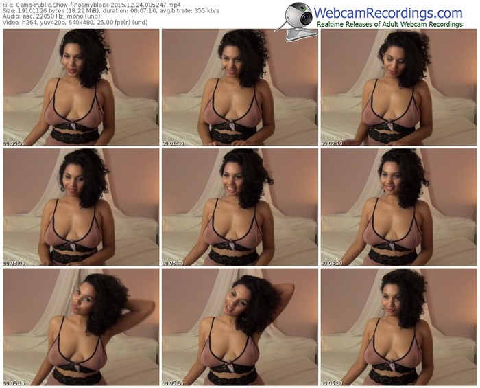 cams-noemyblack-webcam-show-12_24_2015-00_52_47