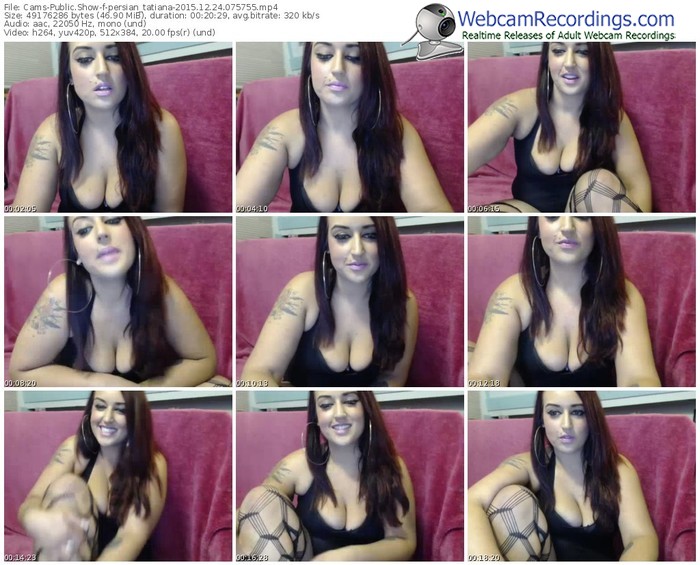 cams-persian_tatiana-webcam-show-12_24_2015-07_57_55