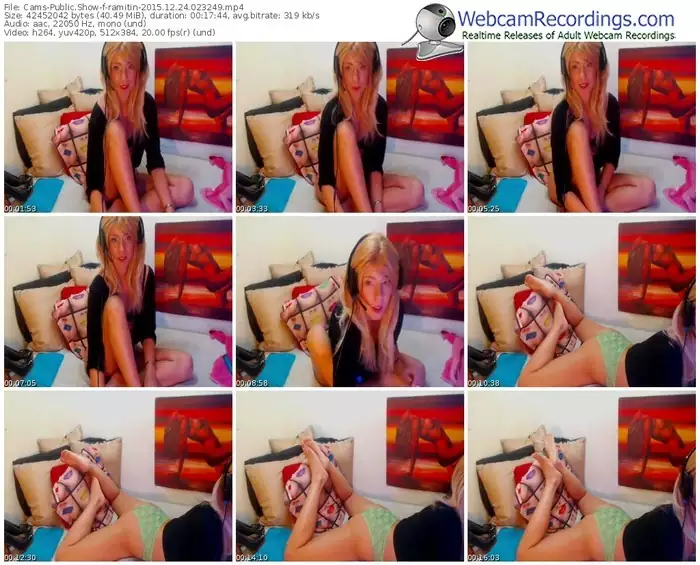 cams-ramitin-webcam-show-12_24_2015-02_32_49