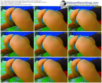 cams-sensualgirls4you-webcam-show-12_24_2015-07_22_55