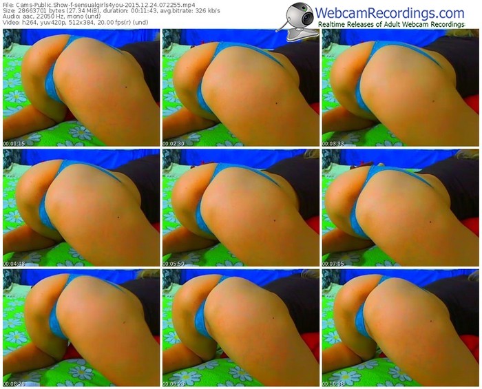 cams-sensualgirls4you-webcam-show-12_24_2015-07_22_55