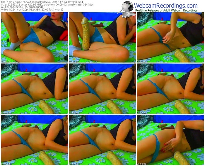 cams-sensualgirls4you-webcam-show-12_24_2015-12_33_00