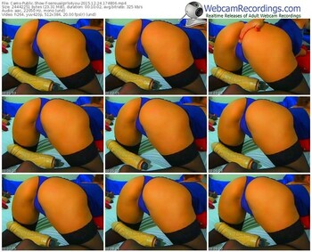 cams-sensualgirls4you-webcam-show-12_24_2015-17_48_06