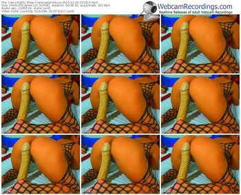 cams-sensualgirls4you-webcam-show-12_24_2015-23_33_14