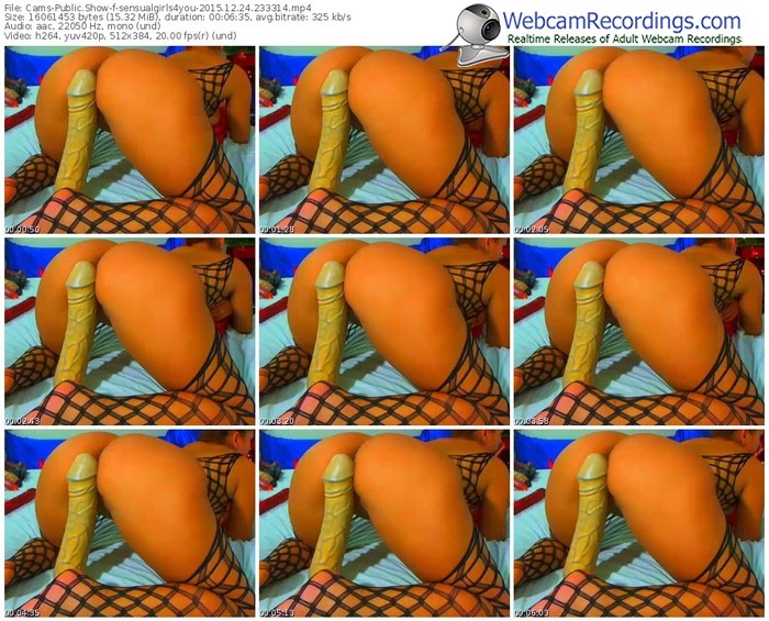 cams-sensualgirls4you-webcam-show-12_24_2015-23_33_14