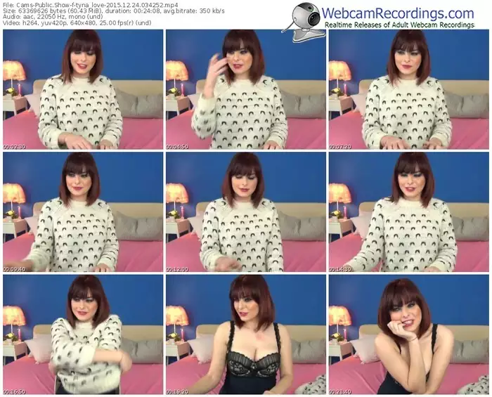 cams-tyna_love-webcam-show-12_24_2015-03_42_52
