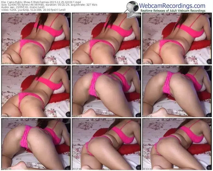 cams-3hotcherries-webcam-show-12_25_2015-02_03_17