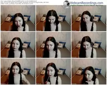 cams-amery-webcam-show-12_25_2015-15_28_30