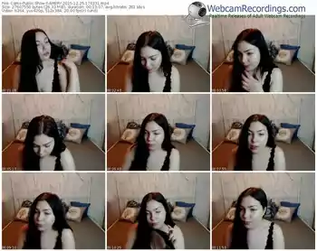 cams-amery-webcam-show-12_25_2015-17_03_31