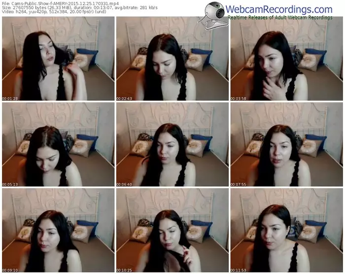 cams-amery-webcam-show-12_25_2015-17_03_31