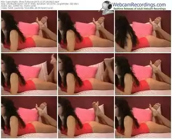 cams-alecsa-webcam-show-12_25_2015-05_18_22