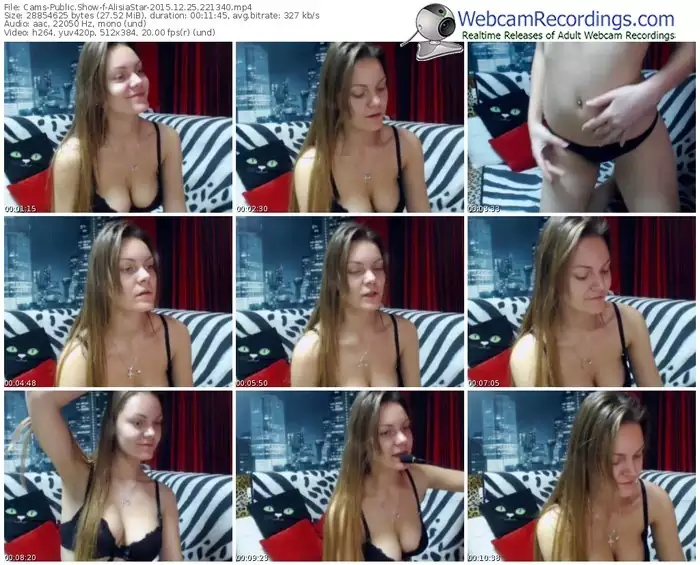 cams-alisiastar-webcam-show-12_25_2015-22_13_40