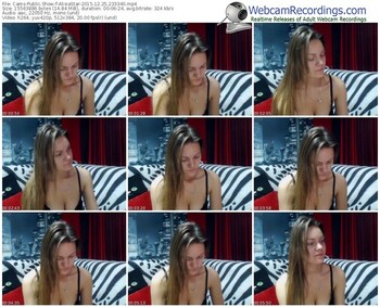cams-alisiastar-webcam-show-12_25_2015-23_33_40