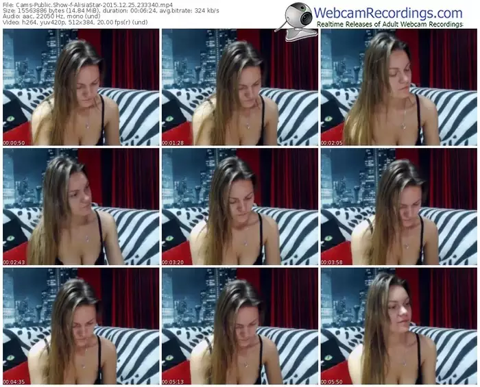 cams-alisiastar-webcam-show-12_25_2015-23_33_40