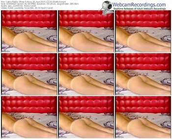 cams-alsou_el_aye-webcam-show-12_25_2015-05_08_19