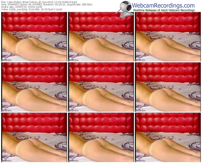 cams-alsou_el_aye-webcam-show-12_25_2015-05_08_19