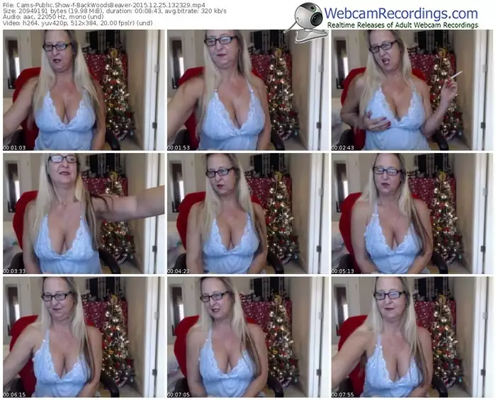 cams-backwoodsbeaver-webcam-show-12_25_2015-13_23_29