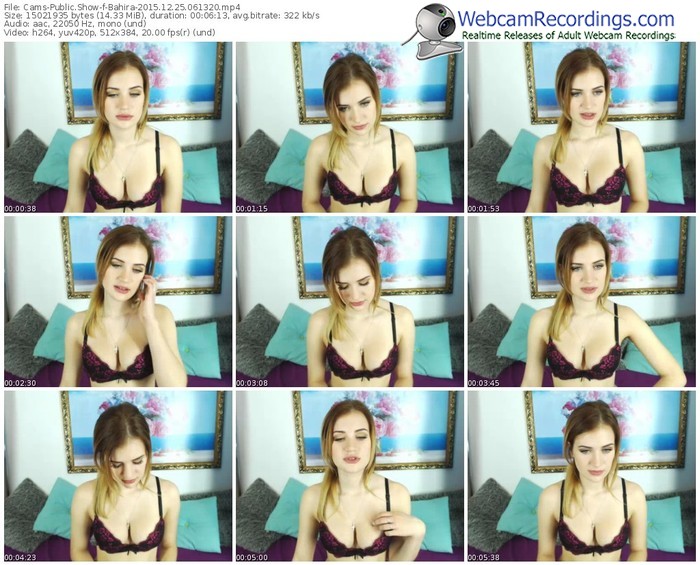 cams-bahira-webcam-show-12_25_2015-06_13_20