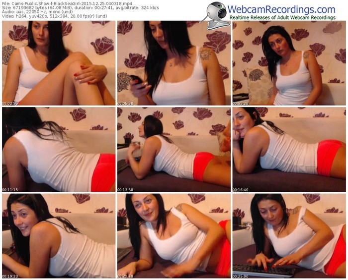 cams-blackseagirl-webcam-show-12_25_2015-04_03_18