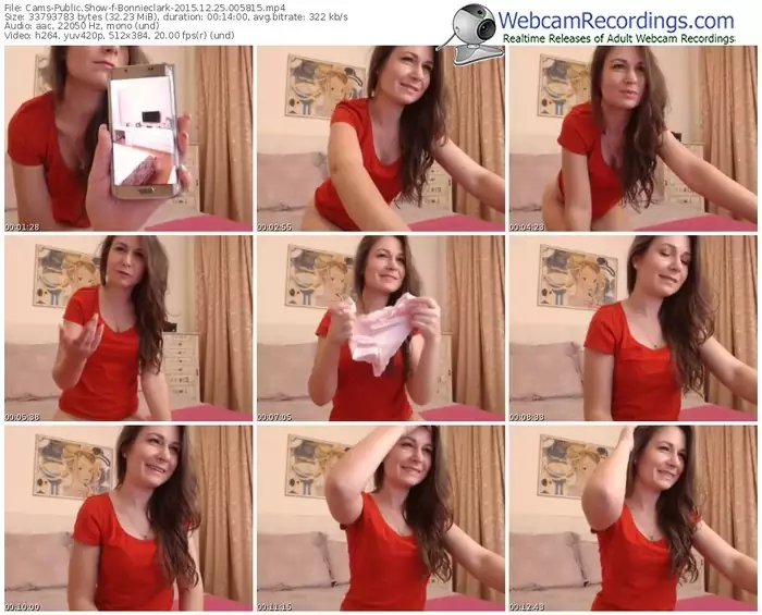 cams-bonnieclark-webcam-show-12_25_2015-00_58_15