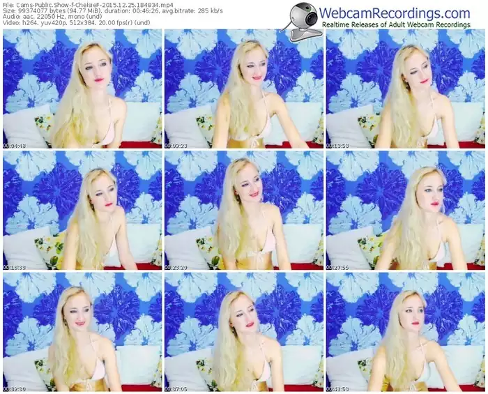 cams-chelsief-webcam-show-12_25_2015-18_48_34