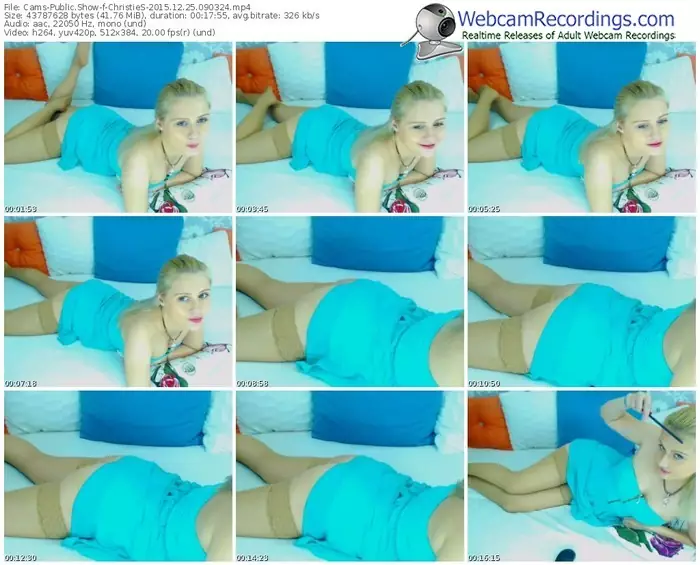 cams-christies-webcam-show-12_25_2015-09_03_24