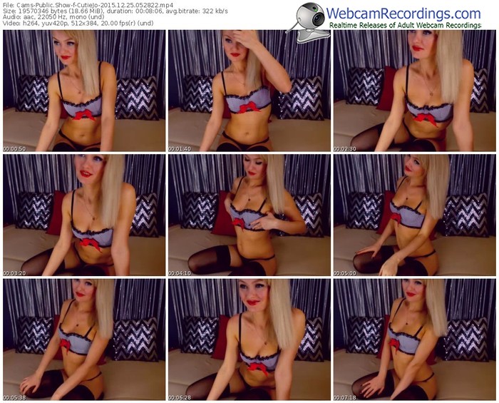 cams-cutiejo-webcam-show-12_25_2015-05_28_22