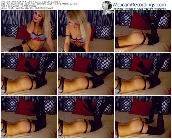 cams-cutiejo-webcam-show-12_25_2015-06_58_22