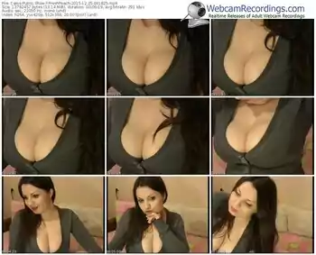 cams-freshpeach-webcam-show-12_25_2015-09_18_25