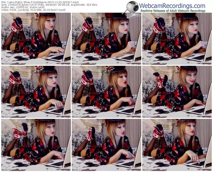 cams-golddesire-webcam-show-12_25_2015-02_03_17