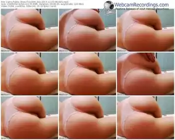 cams-golden_ass-webcam-show-12_25_2015-08_18_23