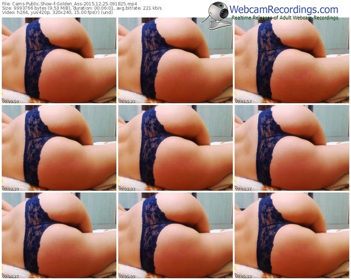 cams-golden_ass-webcam-show-12_25_2015-09_18_25