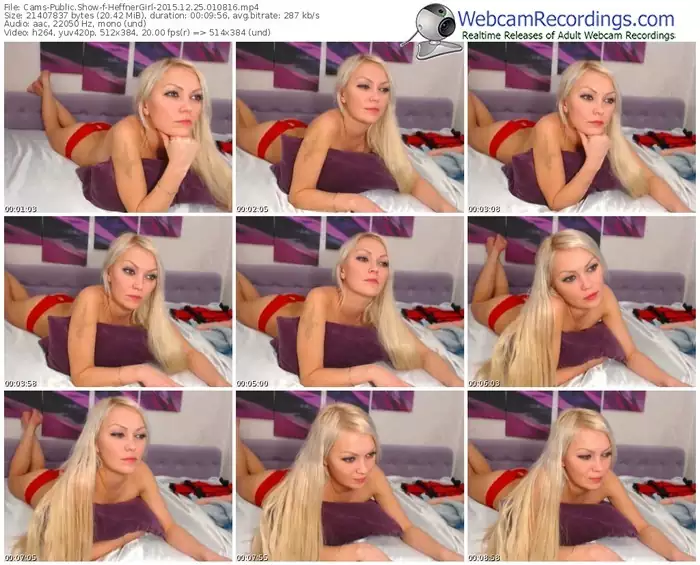 cams-heffnergirl-webcam-show-12_25_2015-01_08_16