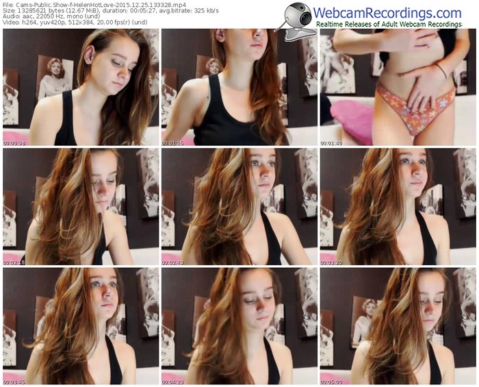 cams-helenhotlove-webcam-show-12_25_2015-13_33_28