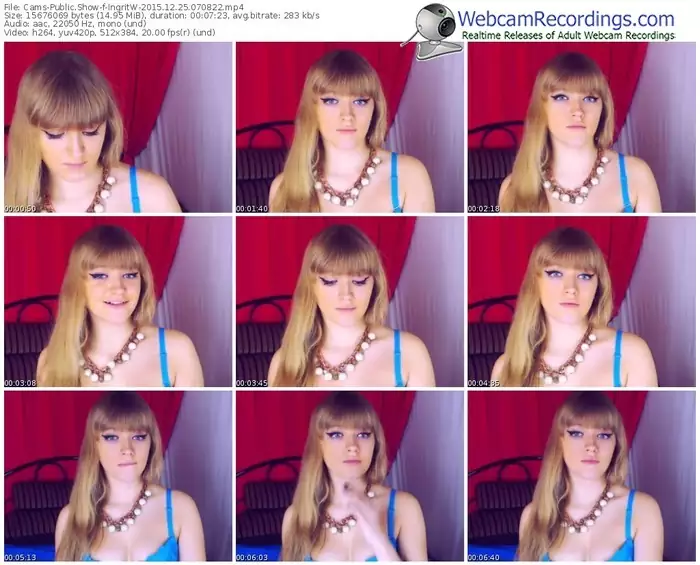 cams-ingritw-webcam-show-12_25_2015-07_08_22