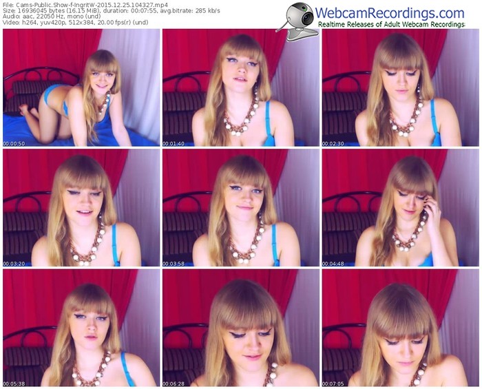 cams-ingritw-webcam-show-12_25_2015-10_43_27